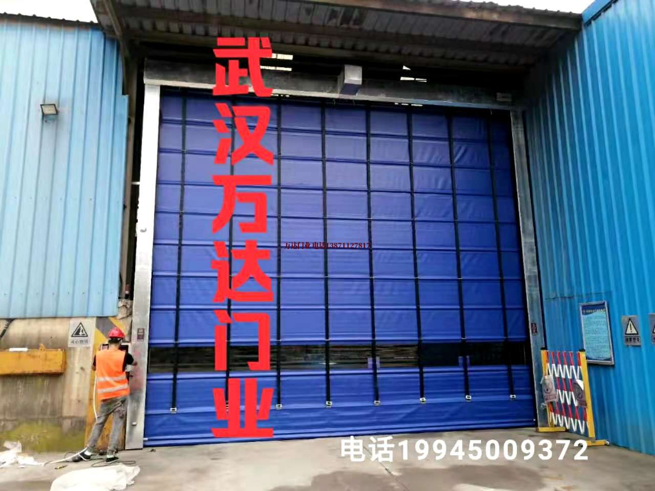 德阳管道长距离石油自来水管道清洗管道清洗