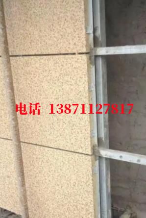 德阳管道长距离石油外墙ET板